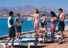 Beach Albatros Hotel 